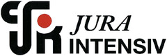 JURA INTENSIV