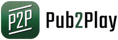 P2P Pub2Play