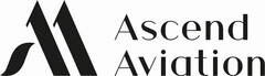 Ascend Aviation