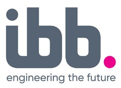 ibb. engineering the future