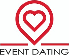 EVENT DATING