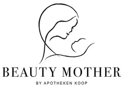 BEAUTY MOTHER BY APOTHEKEN KOOP