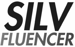 SILV FLUENCER