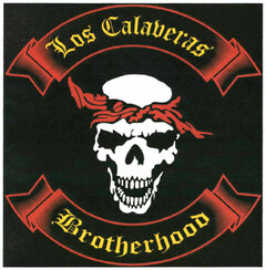 Los Calaveras Brotherhood