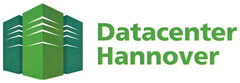 Datacenter Hannover