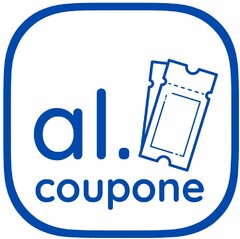 al.coupone