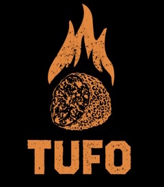 TUFO