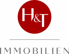 H&T IMMOBILIEN