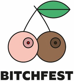 BITCHFEST