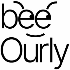 beeOurly
