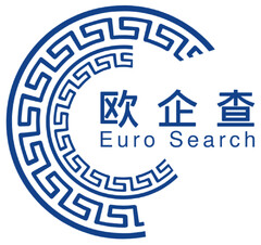 Euro Search