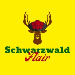 Schwarzwald Flair