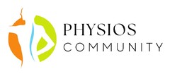 PHYSIOS COMMUNITY