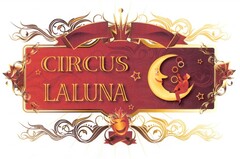 CIRCUS LALUNA