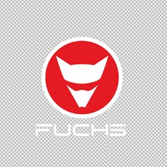 FUCHS