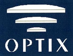 OPTIX