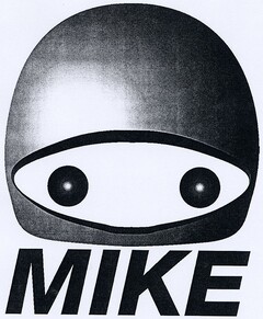 Mike