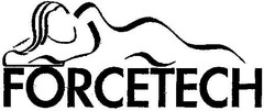 FORCETECH