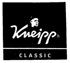 Kneipp CLASSIC