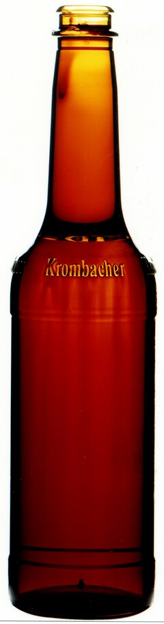 Krombacher