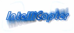 IntelliCopter