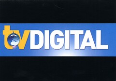 tvDIGITAL