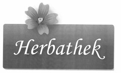 Herbathek