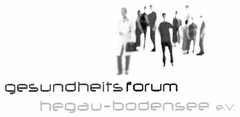 gesundheitsforum hegau-bodensee e.V.