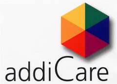 addiCare