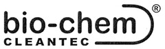 bio-chem CLEANTEC