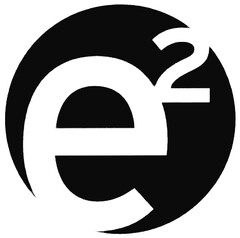 e2