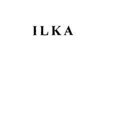 ILKA