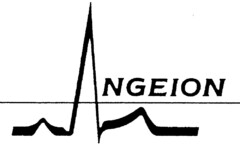 ANGEION