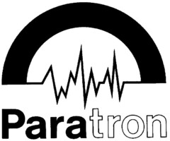 Paratron