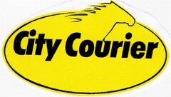 City Courier