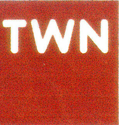 TWN