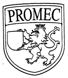 PROMEC