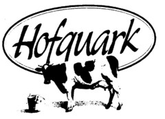 Hofquark