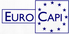 EUROCAPI