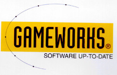 GAMEWORKS