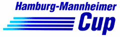 Hamburg-Mannheimer Cup
