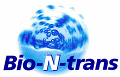 Bio-N-trans