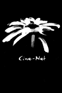 Cine-Net