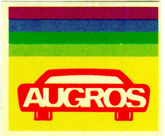 AUGROS