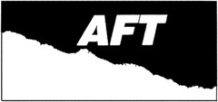 AFT