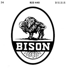 BISON