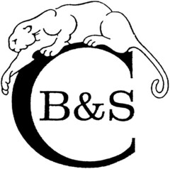 B&S