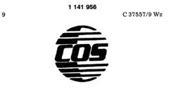 COS