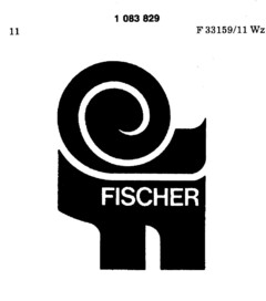 FISCHER