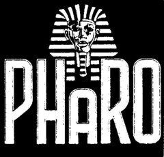 PHARO